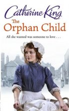 Orphan Child