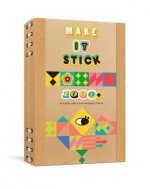 Make It Stick