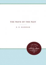 Wave of the Past