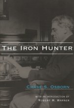 Iron Hunter