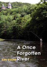 Once Forgotten River