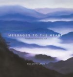 Messages to the Heart
