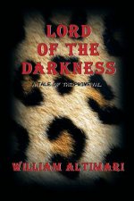 Lord of the Darkness
