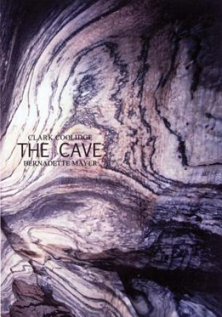 The Cave