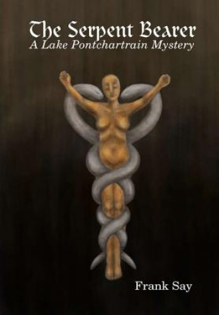 Serpent Bearer