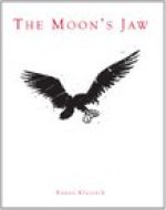 Moon's Jaw