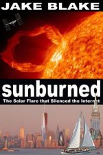 Sunburned: The Solar Flare that Silenced the Internet