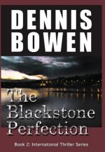 The Blackstone Perfection
