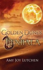 Golden Dunes of Renhala
