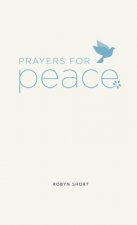 Prayers for Peace