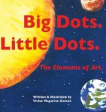 Big Dots. Little Dots.