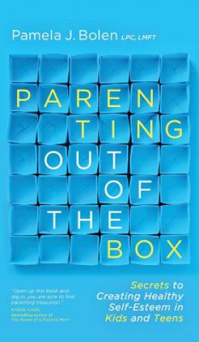 Parenting Out of the Box