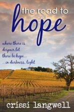Road to Hope