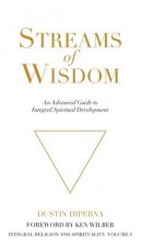 Streams of Wisdom