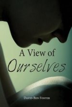 View of Ourselves