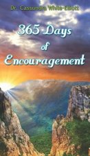 365 Days of Encouragement