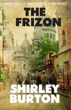Frizon
