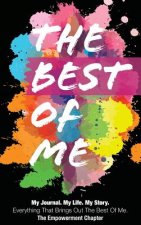 Best of Me