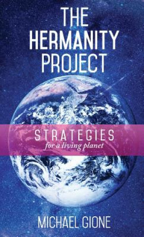 Hermanity Project