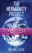 Hermanity Project