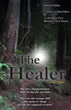 The Healer