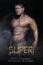 Superi: Reborn