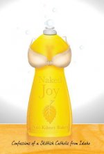 Naked Joy