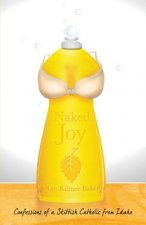 Naked Joy
