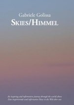 Skies/Himmel