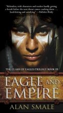 Eagle and Empire