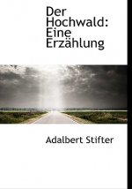 Der Hochwald: Eine Erzahlung