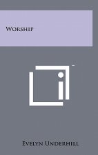 Worship