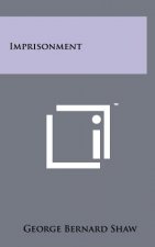 Imprisonment