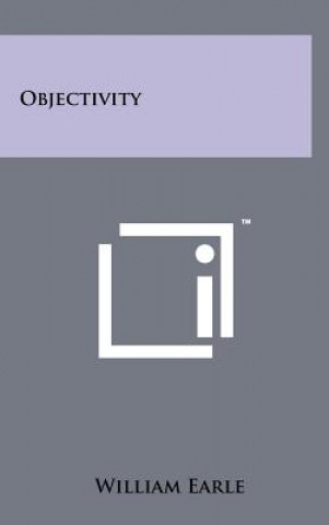 Objectivity