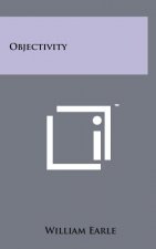 Objectivity