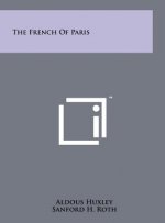 The French Of Paris