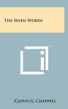 The Seven Words