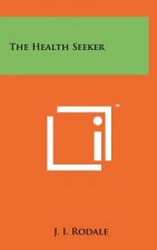 The Health Seeker
