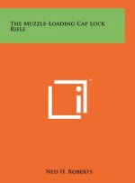 The Muzzle-Loading Cap Lock Rifle