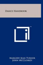 Dance Handbook