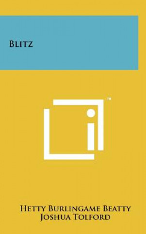 Blitz