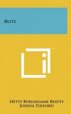 Blitz