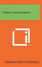 Forest Management