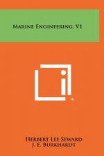 Marine Engineering, V1