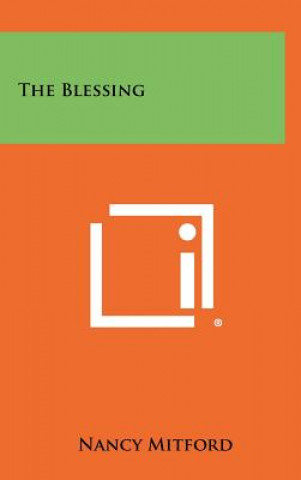 The Blessing