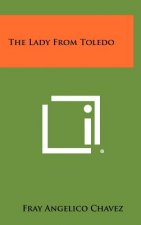 The Lady From Toledo