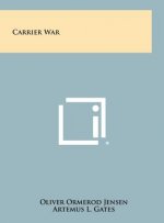 Carrier War