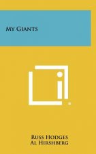My Giants