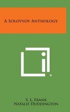A Solovyov Anthology