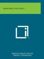 Basketball for Girls